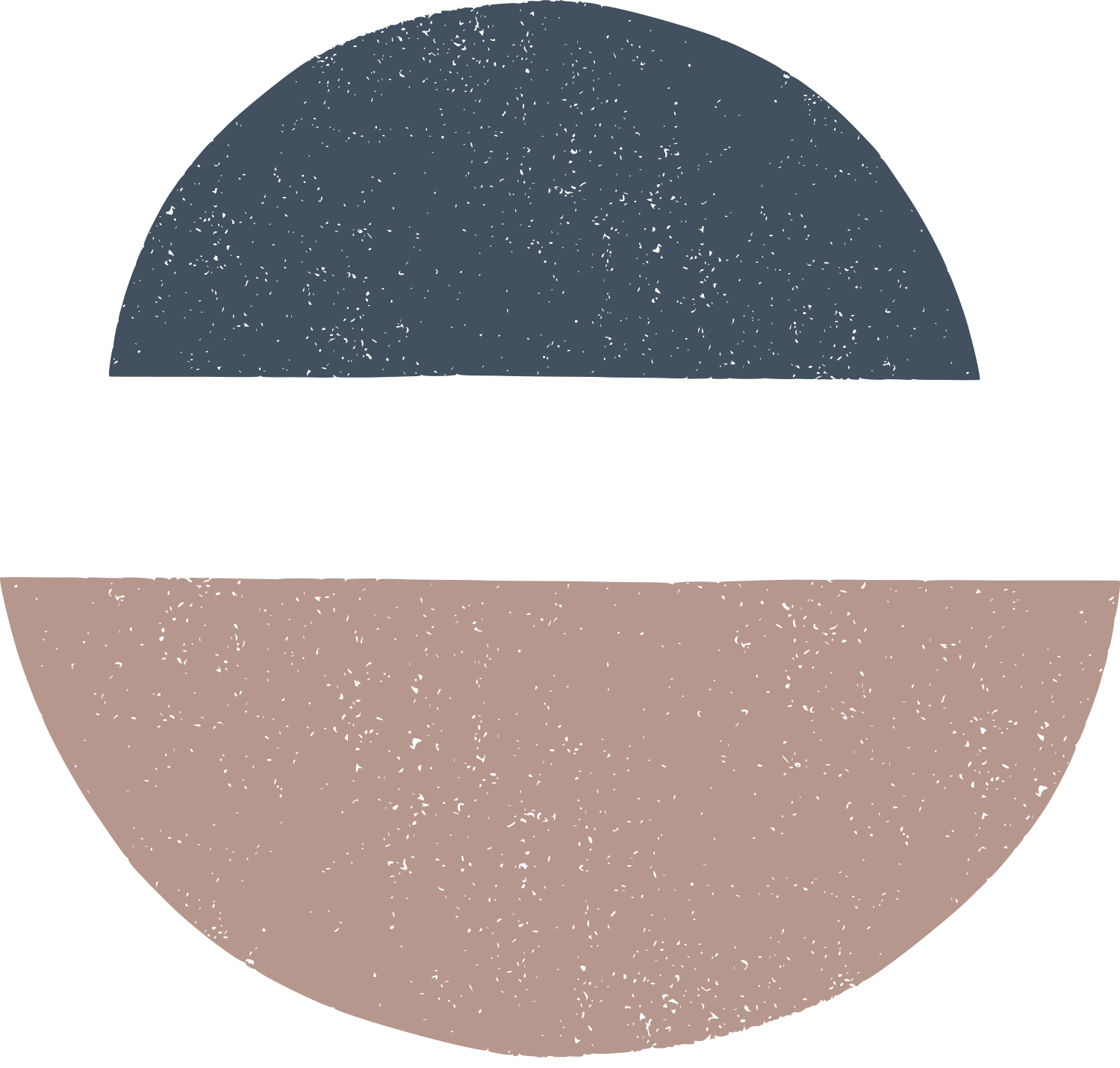 shape-2